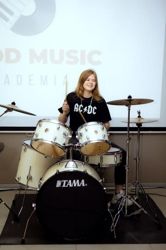 Изображение №2 компании Good Music Academia