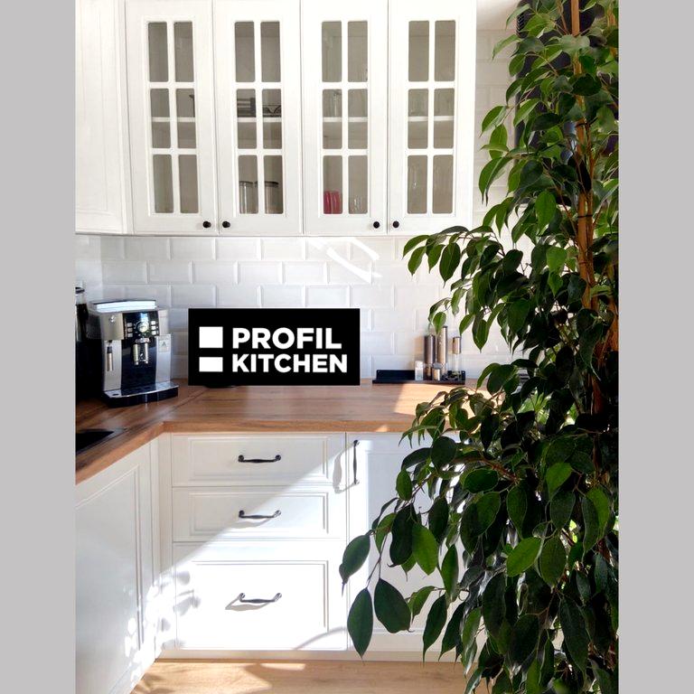 Изображение №16 компании Profil kitchen