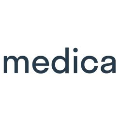 Изображение №1 компании Medica