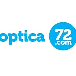 Изображение №16 компании Optica72.com