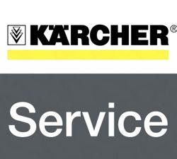 Изображение №1 компании Karcher