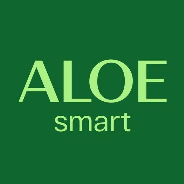 Изображение №18 компании ALOE smart