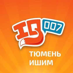 Изображение №1 компании Iq007