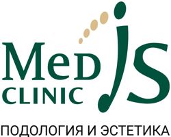 Изображение №5 компании Med IS CLINIC