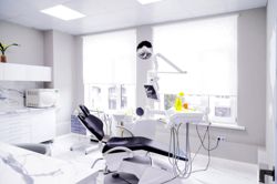 Изображение №5 компании Dental clinic