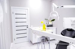 Изображение №4 компании Dental clinic