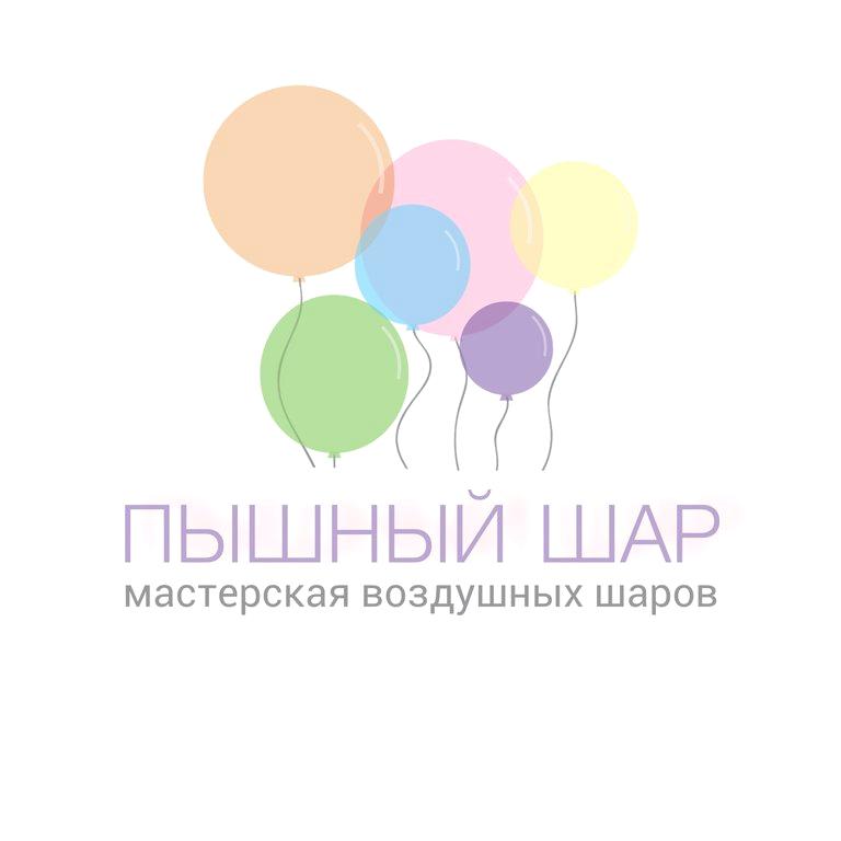 Изображение №2 компании Lollipop