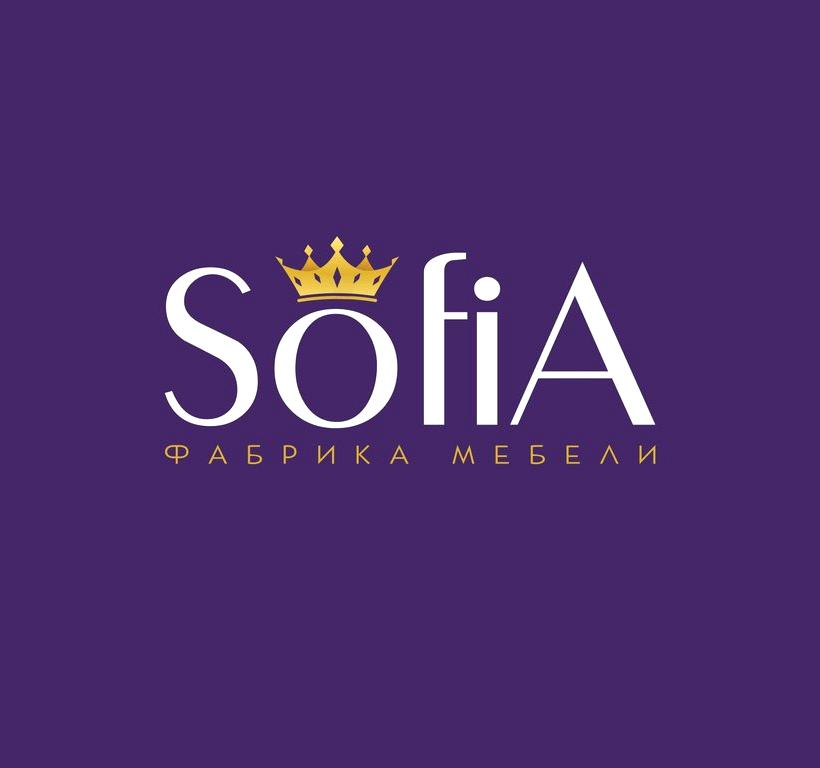 Изображение №5 компании SOFIA