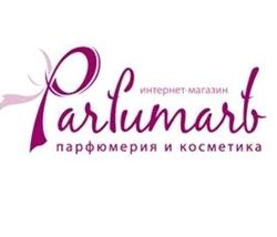 Изображение №3 компании Parfumart.ru