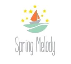 Изображение №3 компании Spring Melody