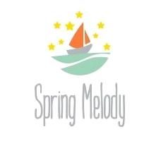 Изображение №5 компании Spring Melody