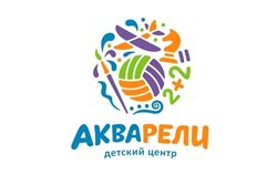 Изображение №5 компании АКВАрели