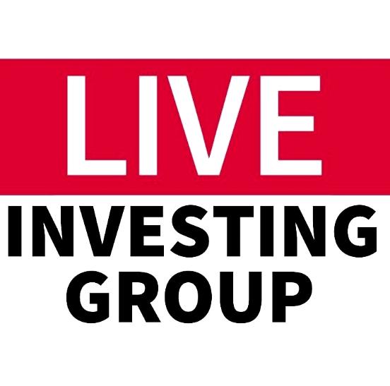 Изображение №3 компании Live Investing Group