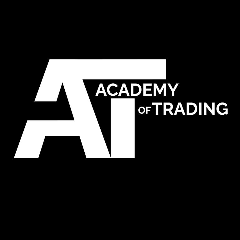 Изображение №4 компании Academy of trading