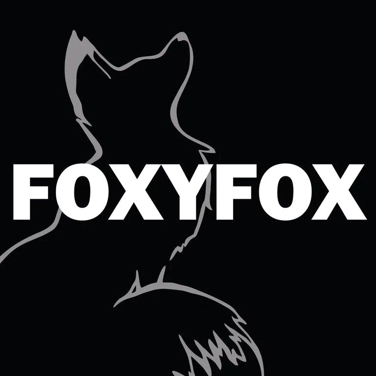 Изображение №1 компании Foxyfox