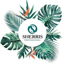 Изображение №1 компании Sherris