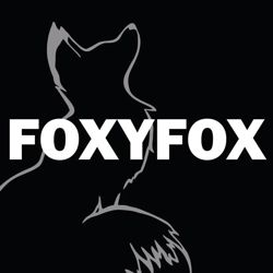 Изображение №1 компании Foxyfox