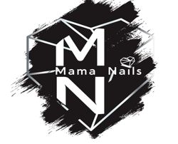 Изображение №1 компании Mama nails