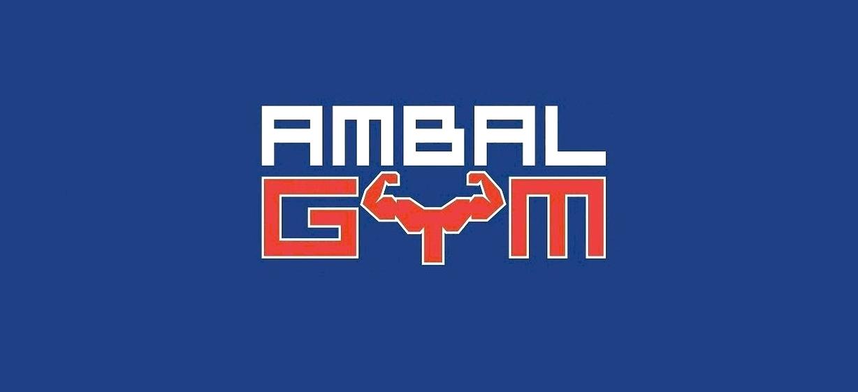 Изображение №4 компании Ambal Gym