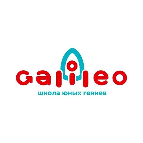 Изображение №1 компании Galileo