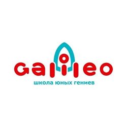 Изображение №1 компании Galileo