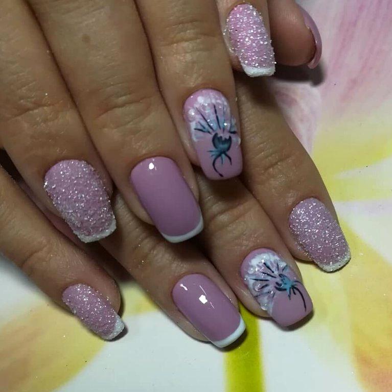 Изображение №5 компании Nail beauty school