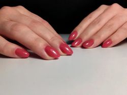 Изображение №2 компании Nail beauty school