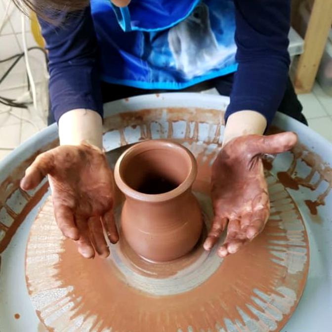 Изображение №8 компании Raida Ceramics