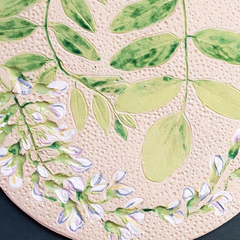 Изображение №4 компании Raida Ceramics