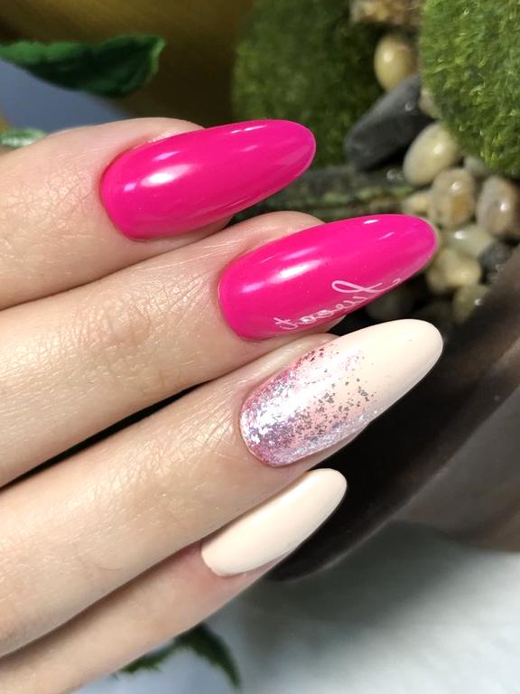 Изображение №8 компании Netali nails