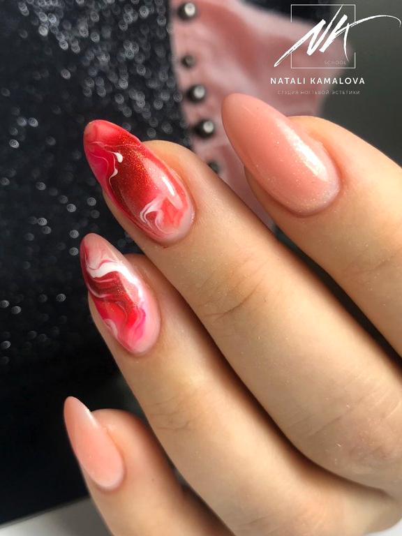 Изображение №5 компании Netali nails