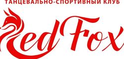 Изображение №1 компании Red fox