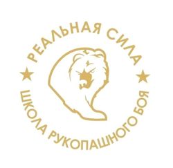 Изображение №1 компании Реальная сила