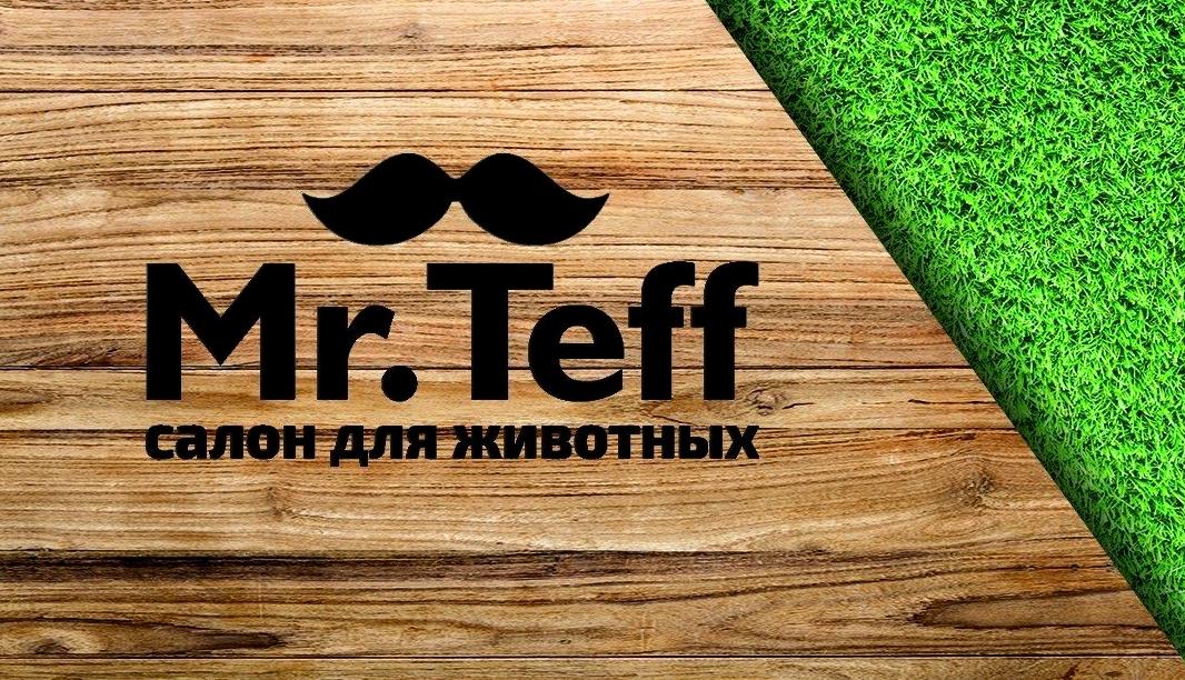 Изображение №14 компании Mr.Teff