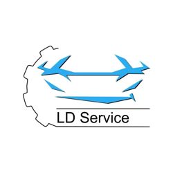 Изображение №1 компании LD service