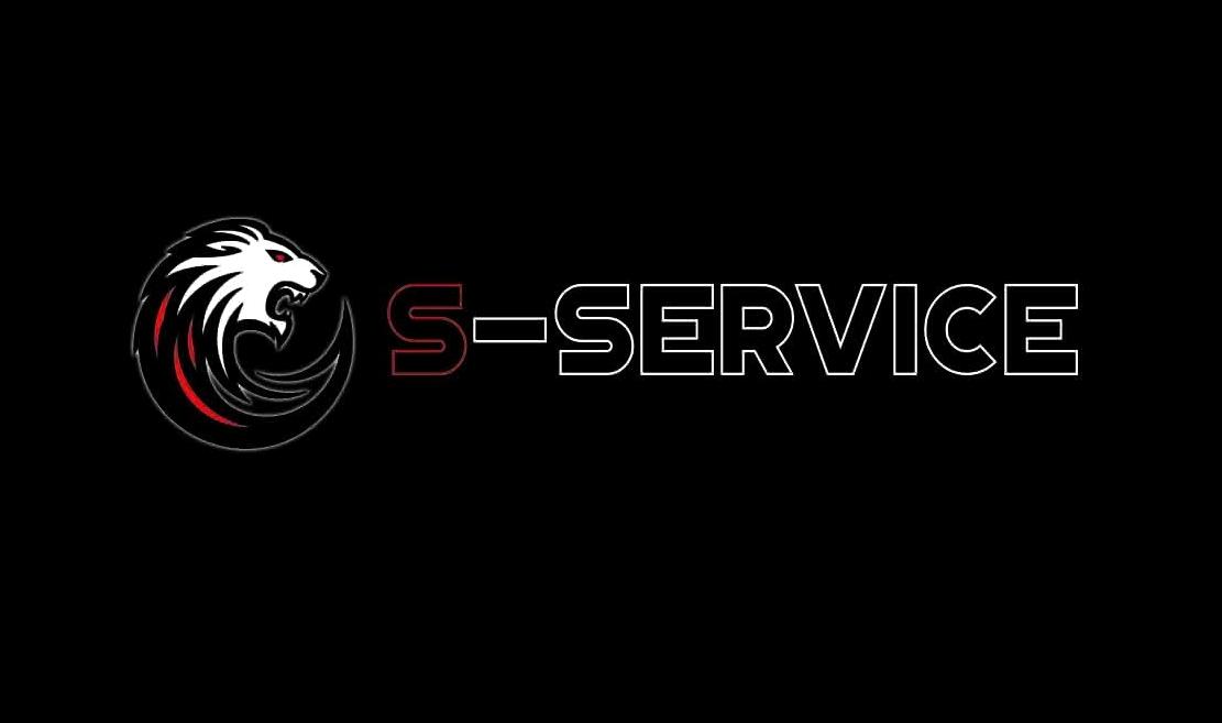 Изображение №3 компании S-service