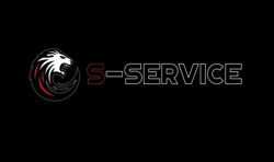 Изображение №2 компании S-service