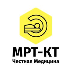 Изображение №2 компании Честная Медицина