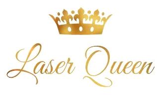 Изображение №6 компании Laser Queen