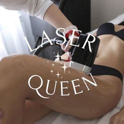 Изображение №1 компании Laser Queen