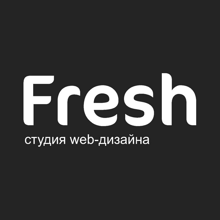 Изображение №4 компании Fresh