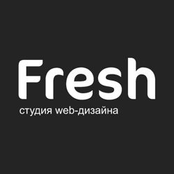 Изображение №4 компании Fresh