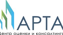 Изображение №1 компании Арта