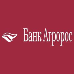 Изображение №3 компании Агророс