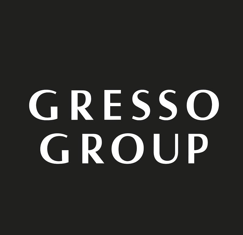 Изображение №2 компании Gresso group