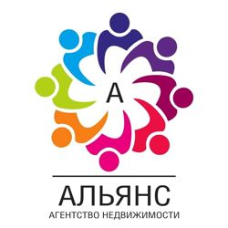 Изображение №3 компании АЛЬЯНС