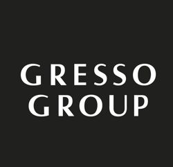 Изображение №4 компании Gresso group