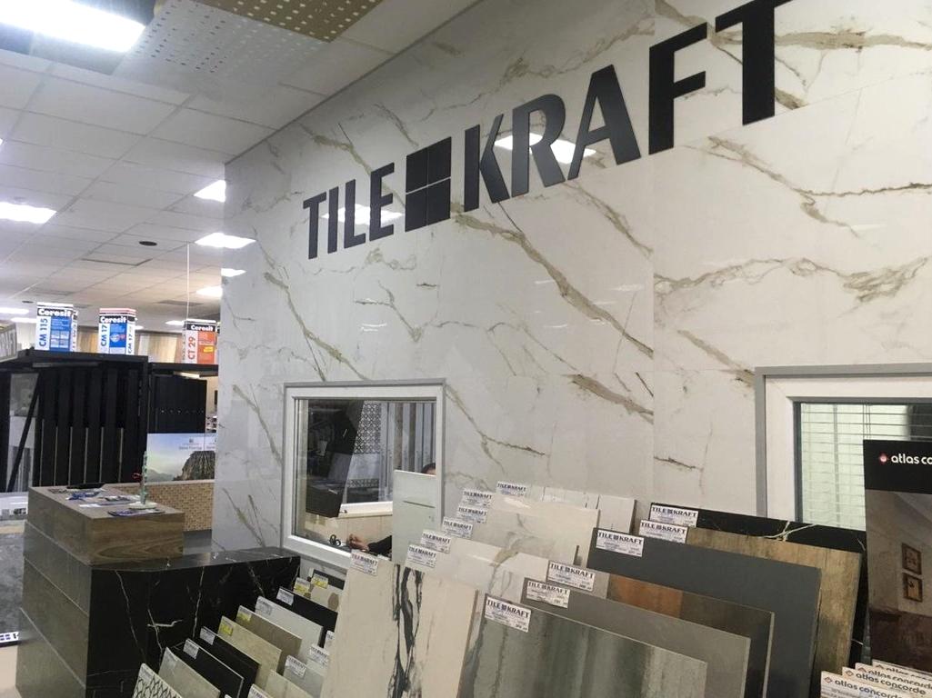 Изображение №7 компании Tilekraft