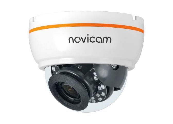 Изображение №1 компании Viccam