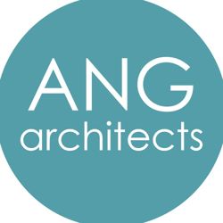 Изображение №4 компании Проектная организация ANG architects